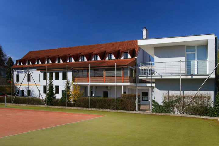 Košice