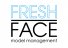 Fresh Face Model Management