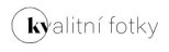 Kvalitní fotky
