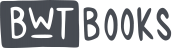 BWT books