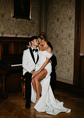 Portfolio Boost - foto