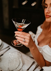Portfolio Boost - foto