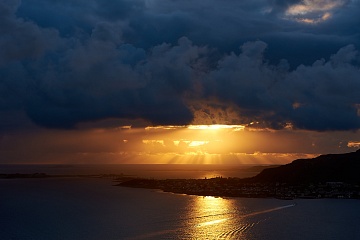 Papuchalci a severská příroda – fotoexpedice na Runde - foto