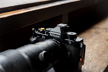 Jarní fotografický kurz ve Skotsku (Isle of Skye) - foto